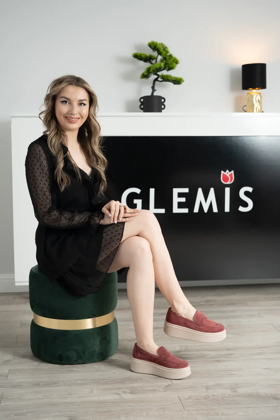 GTIN: 5942770001984, SKU: f-3.11-v1-39, GLEMIS