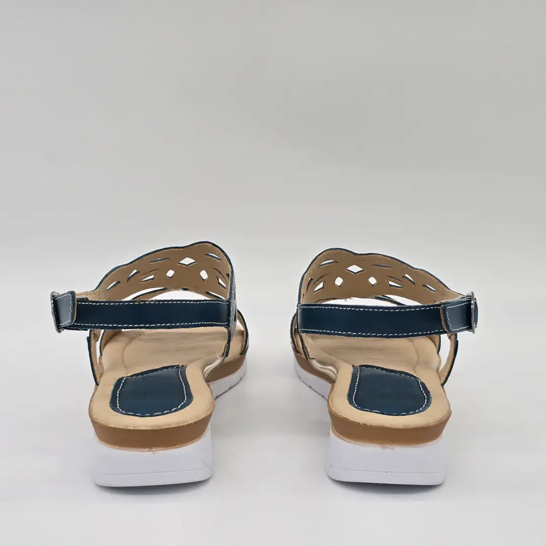 GTIN: 5942770044448, SKU: f-4.80-v3-37, GLEMIS