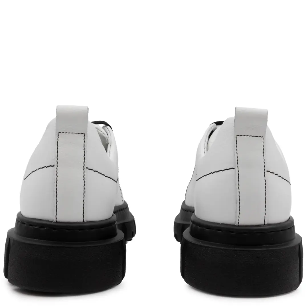 GTIN: 5942770016834, SKU: f-3.1-v11-38, GLEMIS