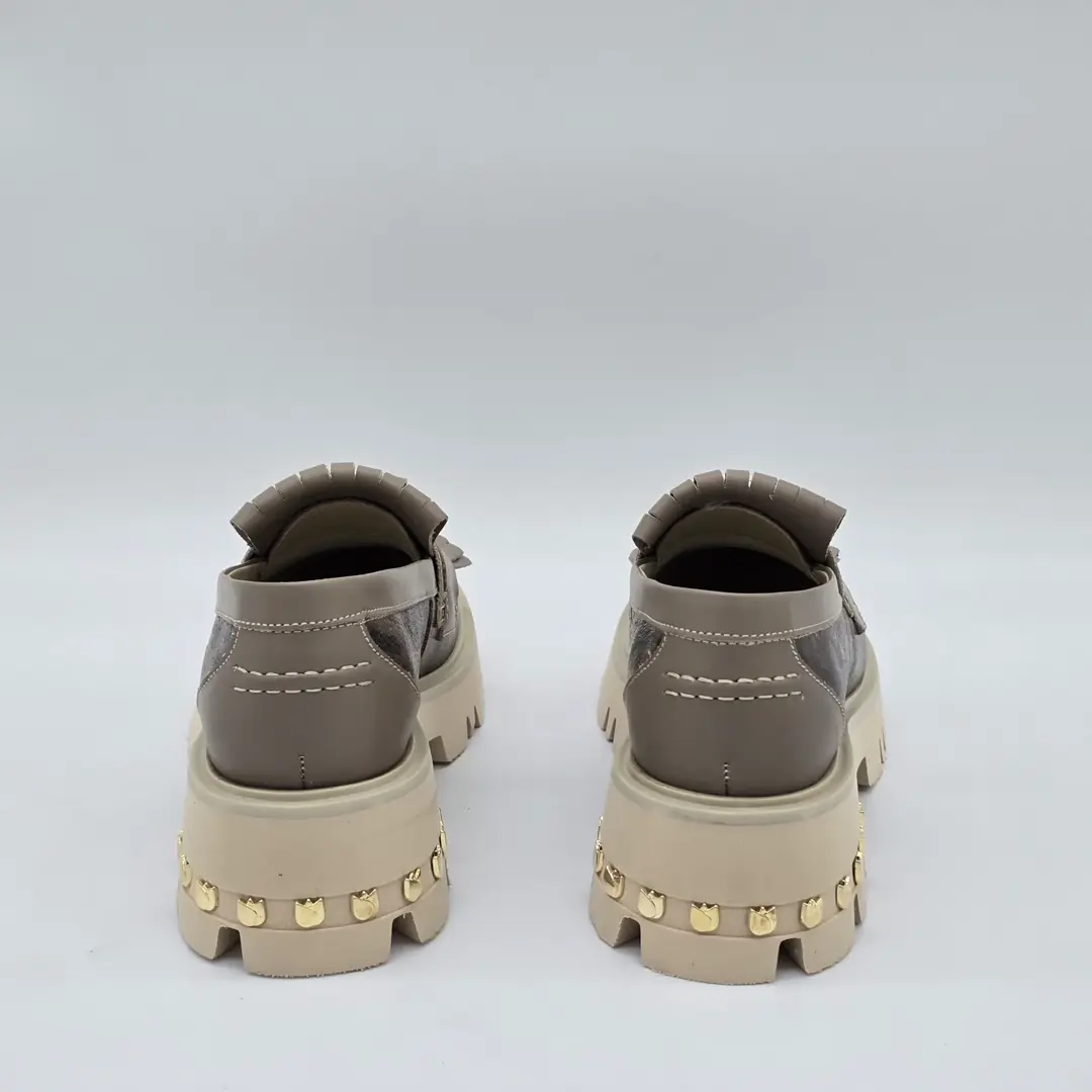 GTIN: 5942770035446, SKU: f-4.60-v26-41, GLEMIS