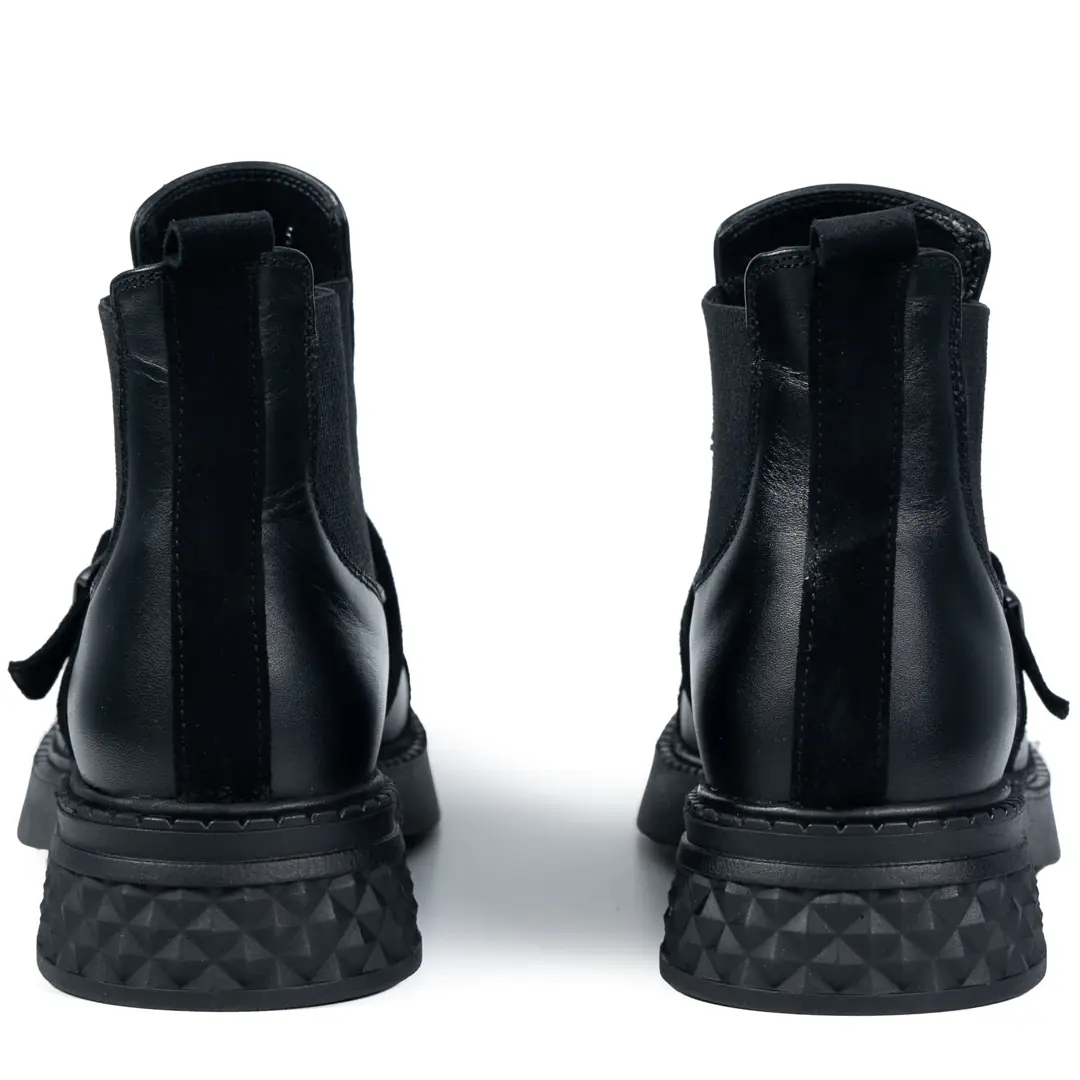 GTIN: 5942770010320, SKU: f-4.26-v2-38, GLEMIS