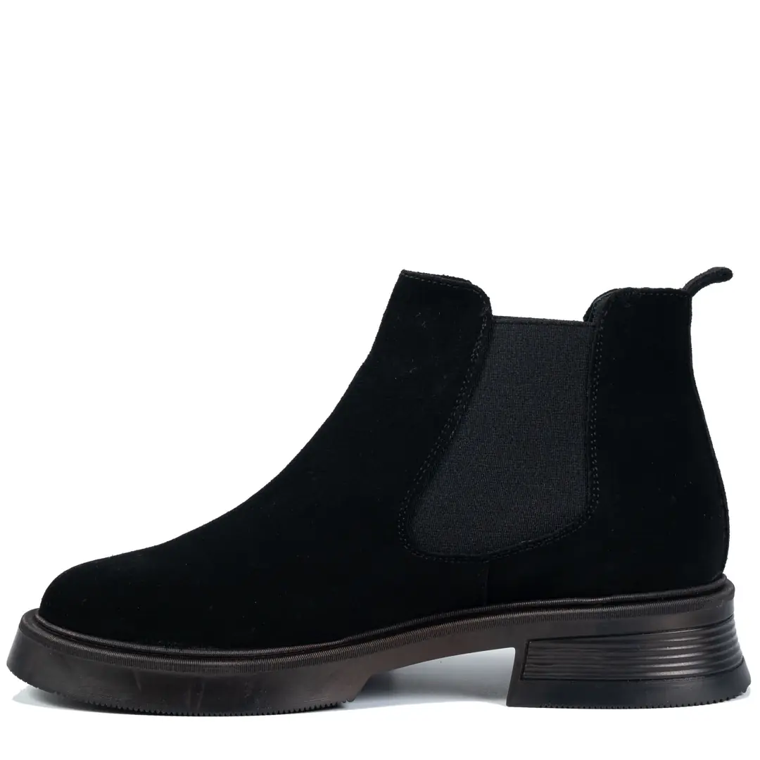 GTIN: 5942770009744, SKU: f-6.3-v3-38, GLEMIS