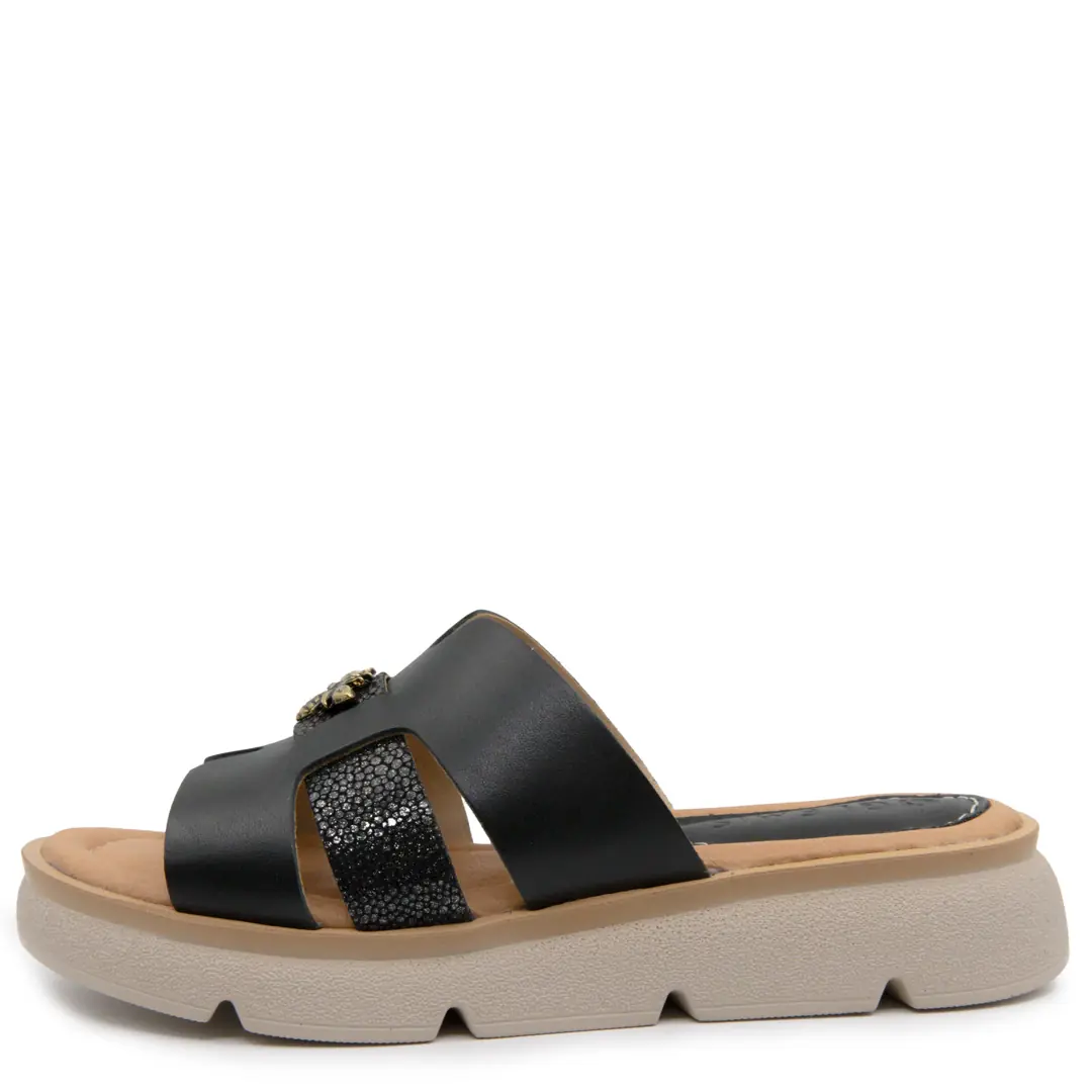 GTIN: 5942770040976, SKU: f-4.96-v6-41, GLEMIS