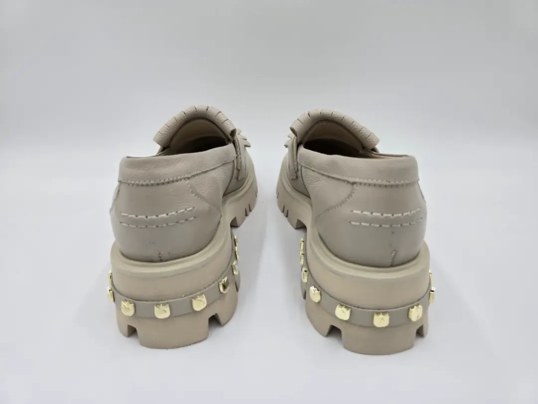 GTIN: 5942770030571, SKU: f-4.60-v10-42, GLEMIS