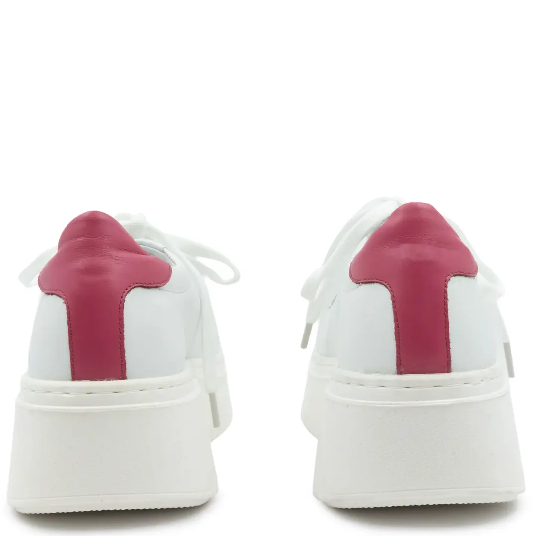 GTIN: 5942770024327, SKU: f-6.5-v2-36, GLEMIS