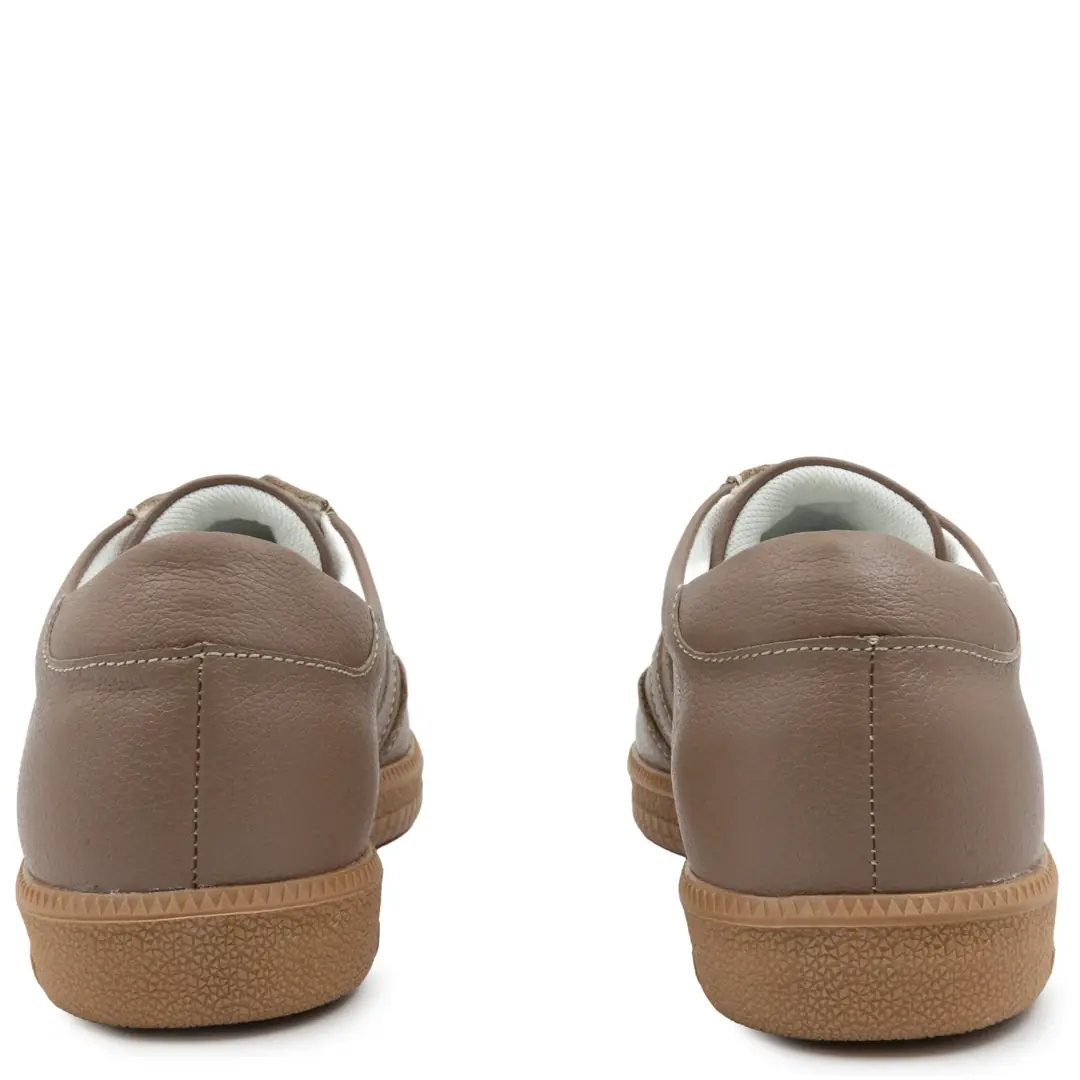 GTIN: 5942770022675, SKU: f-4.40-v4-36, GLEMIS