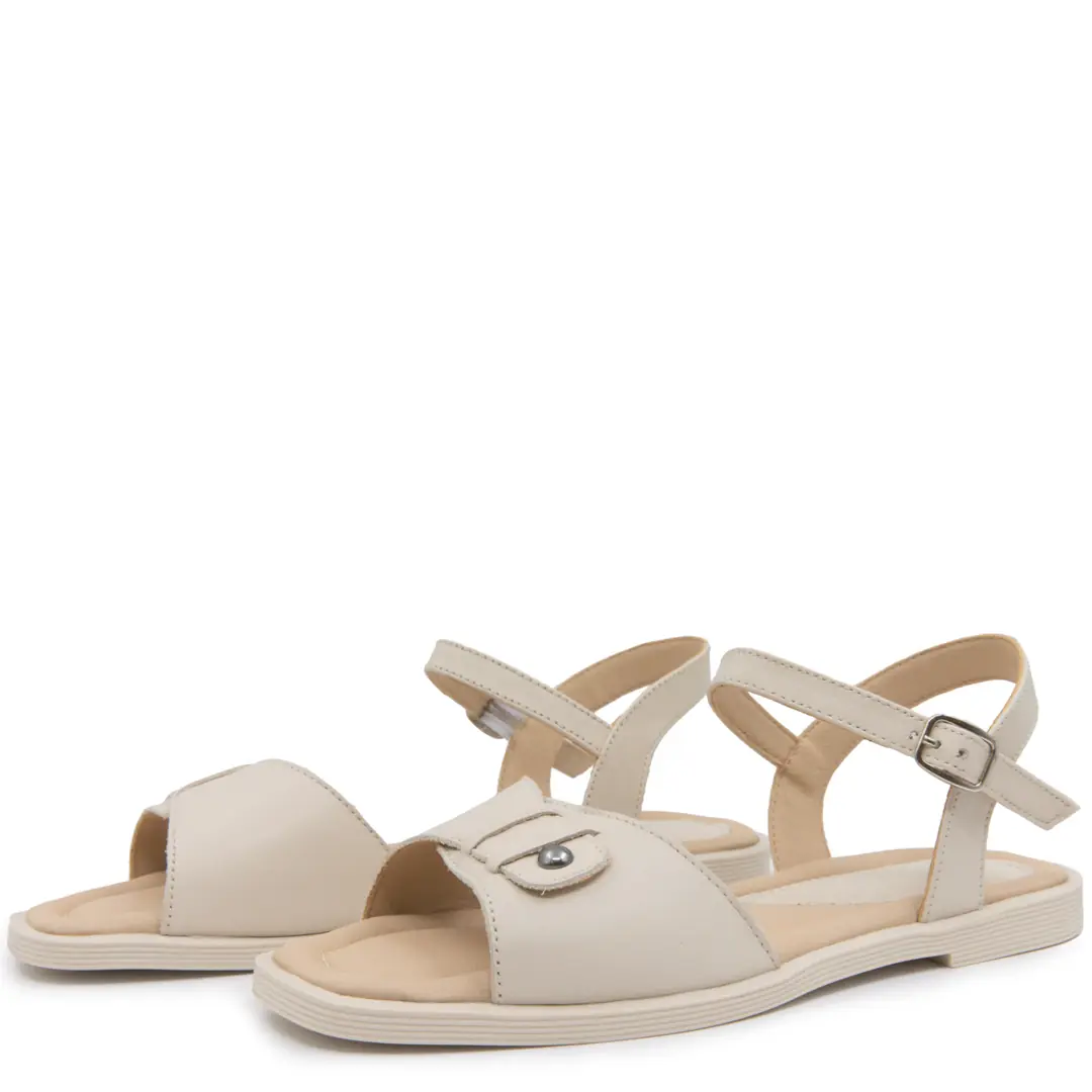 GTIN: 5942770043380, SKU: f-4.105-v3-36, GLEMIS