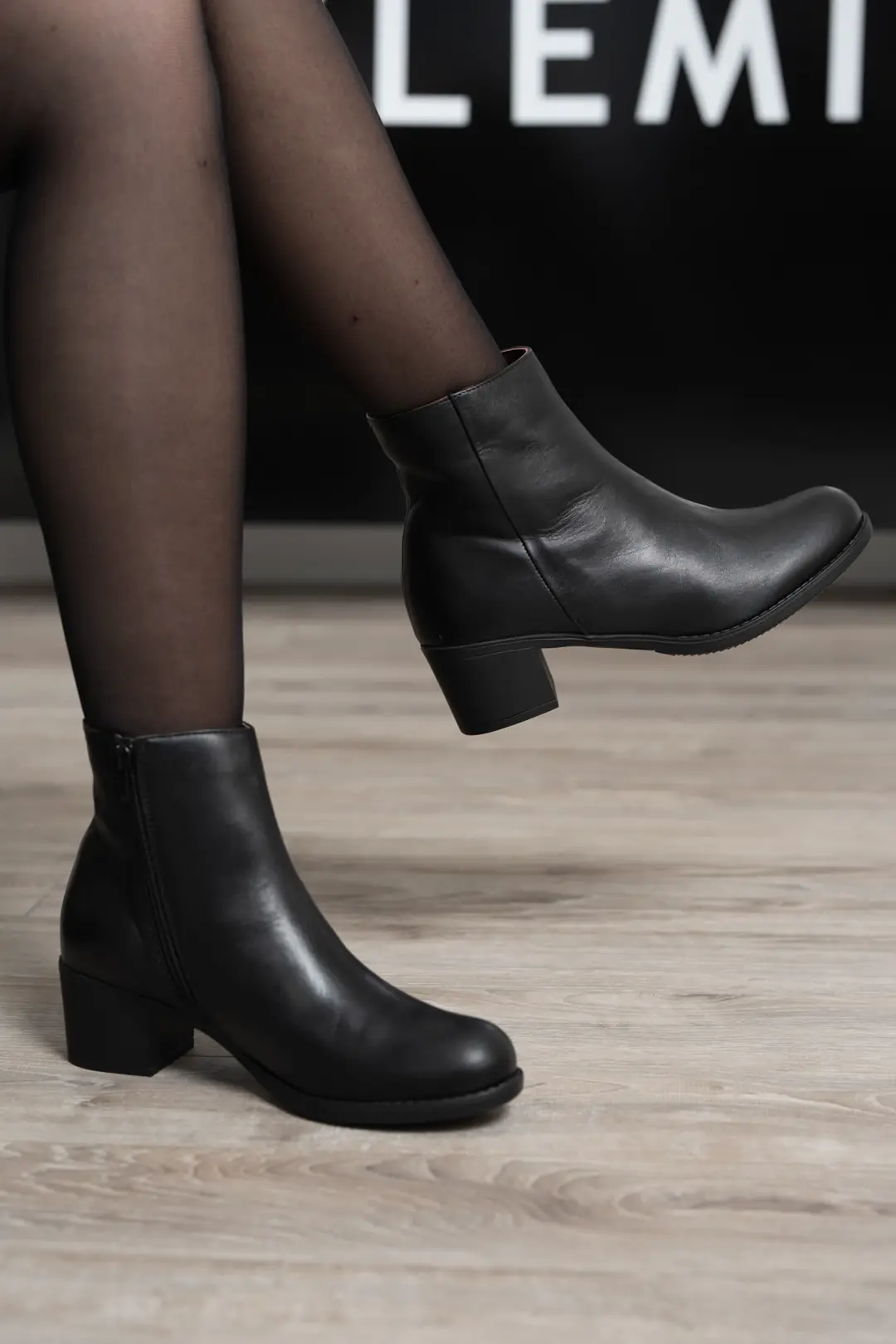 GTIN: 5942770009508, SKU: f-2.17-v1-39, GLEMIS