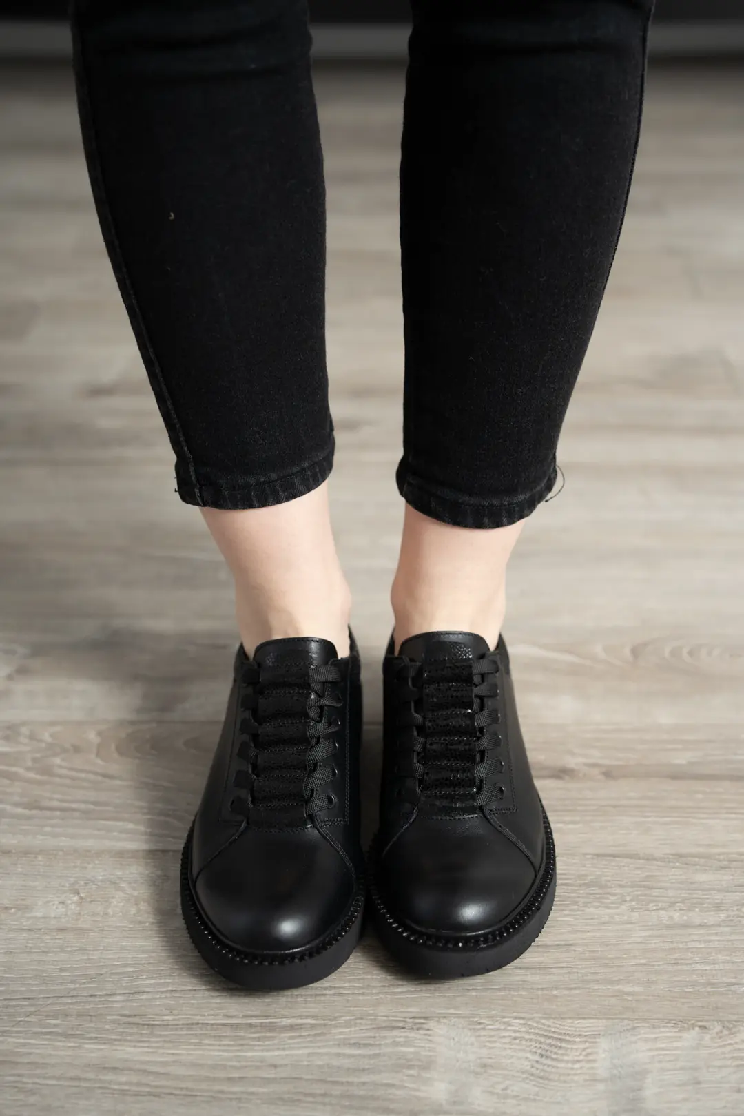 GTIN: 5942770004718, SKU: f-7.3-v2-38, GLEMIS