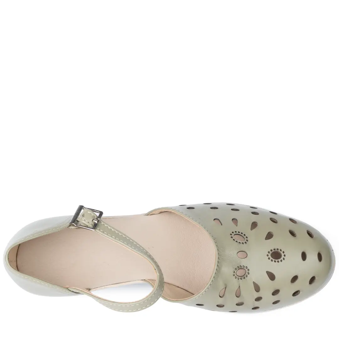 GTIN: 5942770042567, SKU: f-3.29-v1-36, GLEMIS