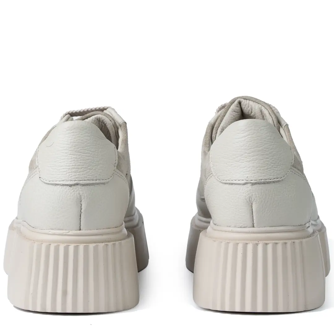 GTIN: 5942770017640, SKU: f-5.14-v3-38, GLEMIS