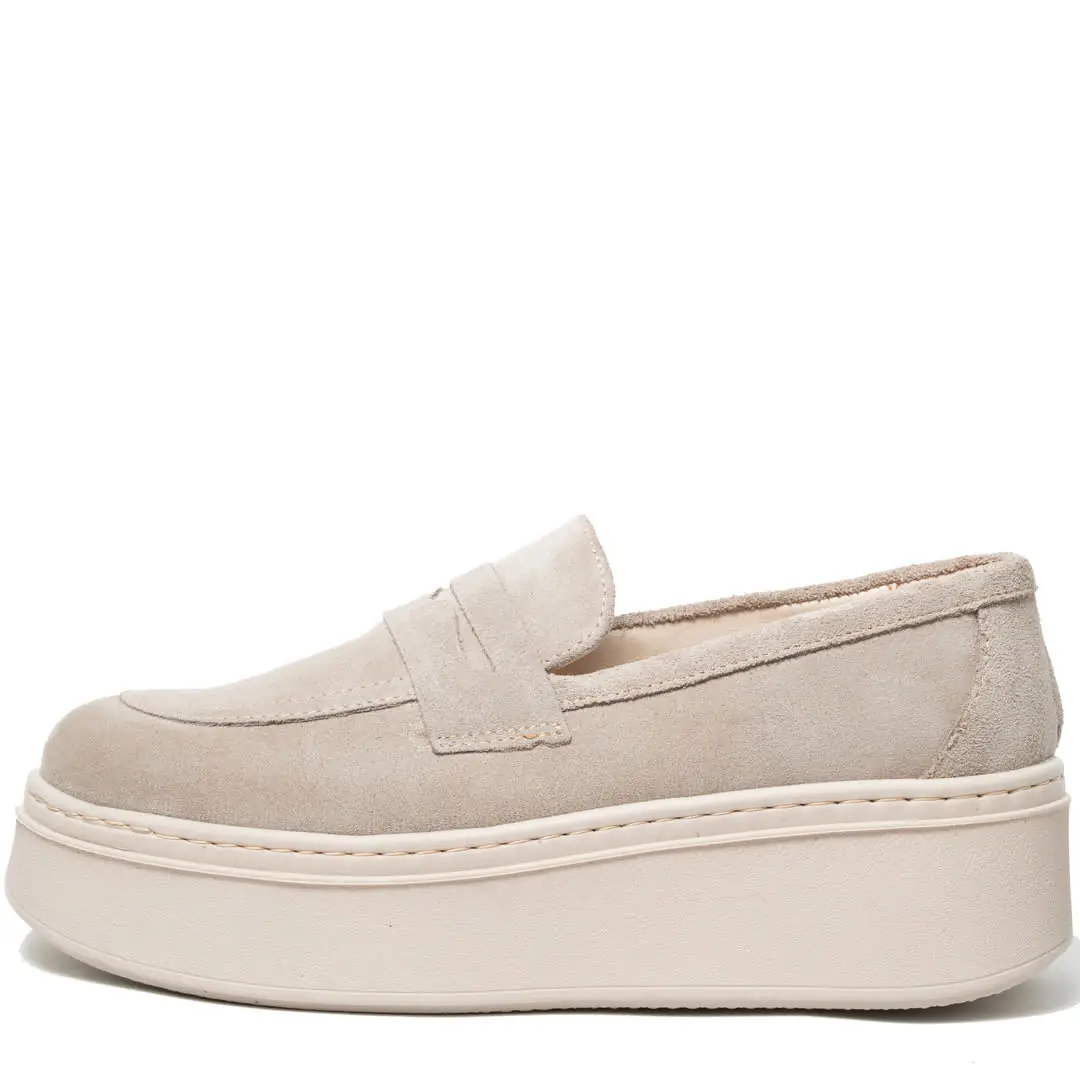 GTIN: 5942770001823, SKU: f-3.11-v3-35, GLEMIS