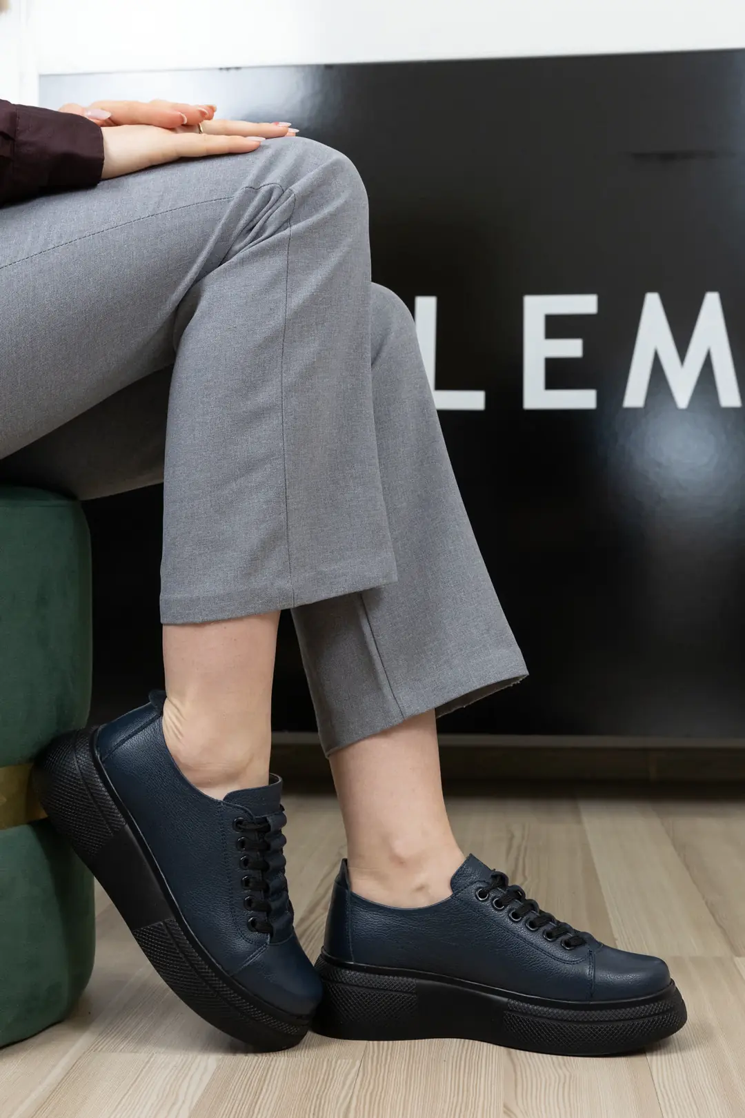 GTIN: 5942770019613, SKU: f-2.1-v9-35, GLEMIS