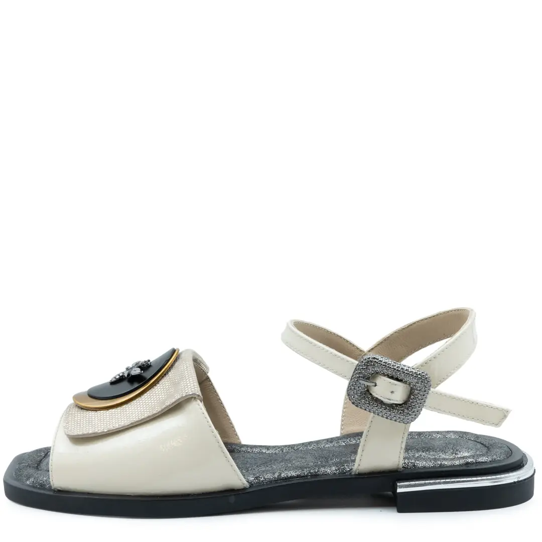 GTIN: 5942770038799, SKU: f-4.95-v1-39, GLEMIS