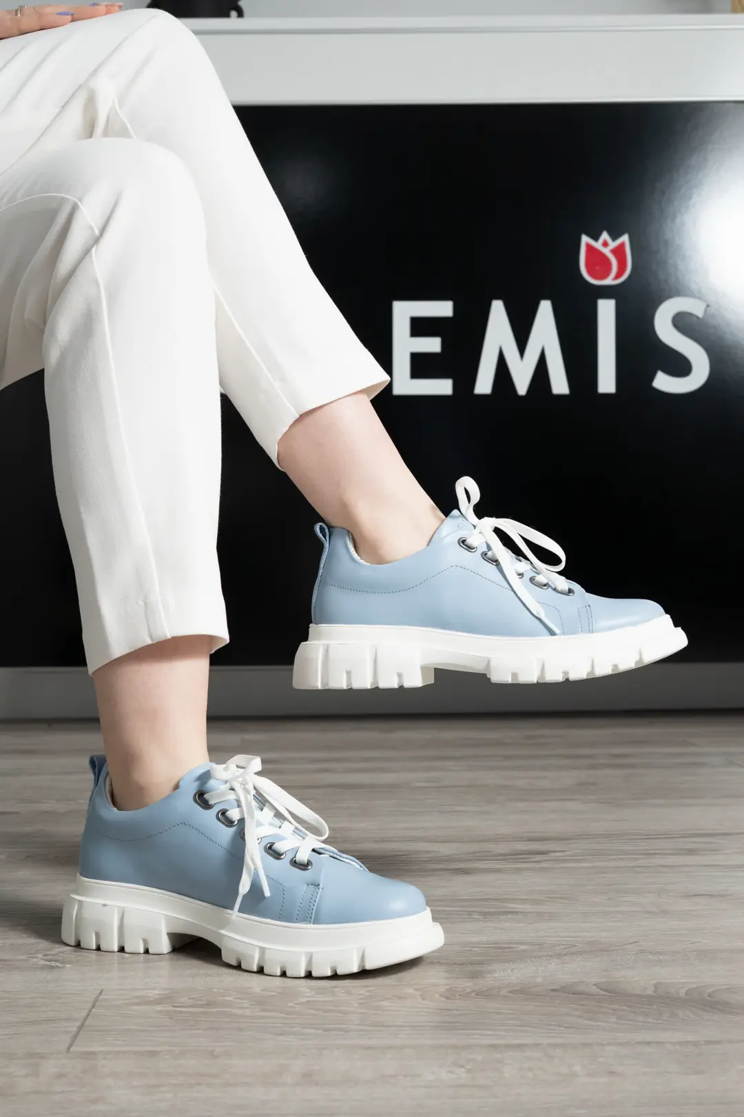 GTIN: 5942770000895, SKU: f-3.1-v3-38, GLEMIS