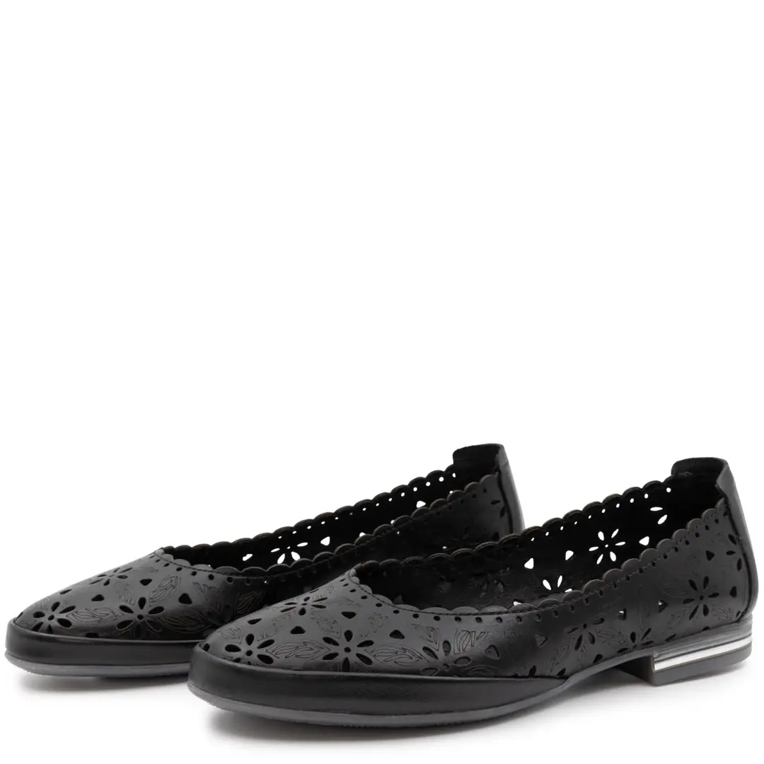 GTIN: 5942770040600, SKU: f-4.56-v2-37, GLEMIS