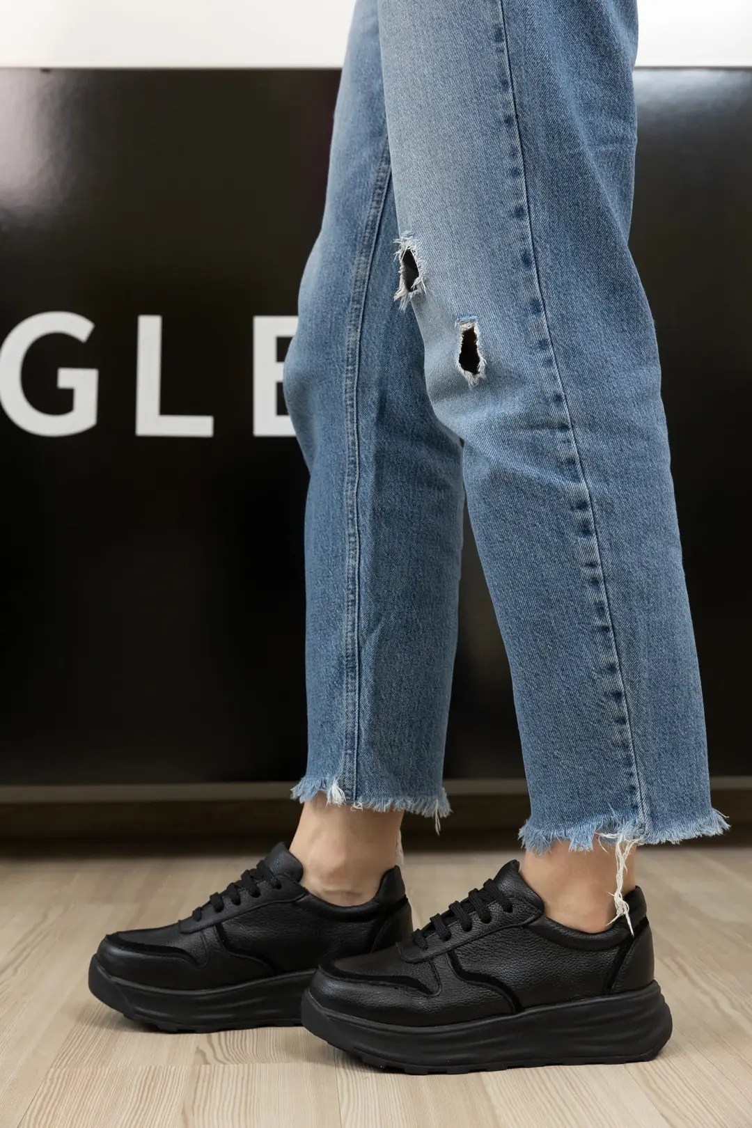 GTIN: 5942770019446, SKU: f-3.27-v1-39, GLEMIS