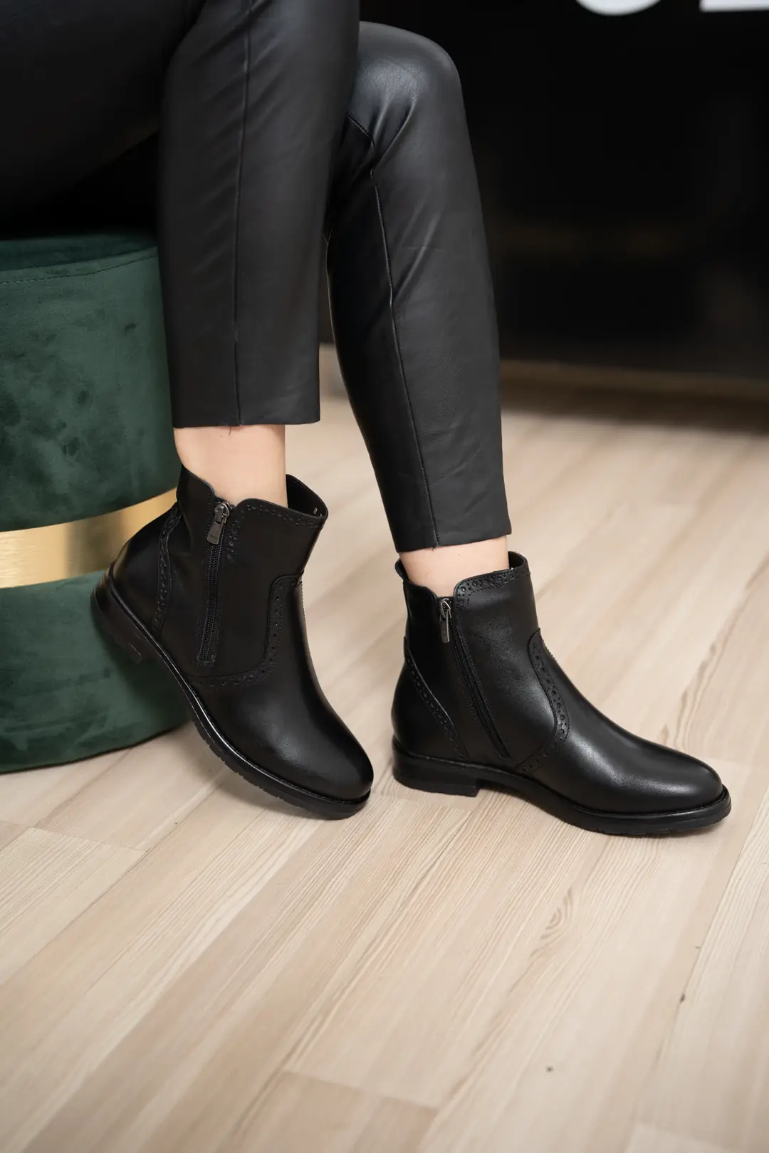 GTIN: 5942770010948, SKU: f-4.23-v1-38, GLEMIS