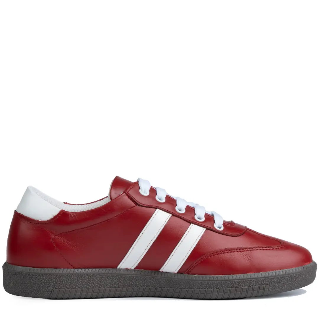 GTIN: 5942770022644, SKU: f-4.40-v3-41, GLEMIS