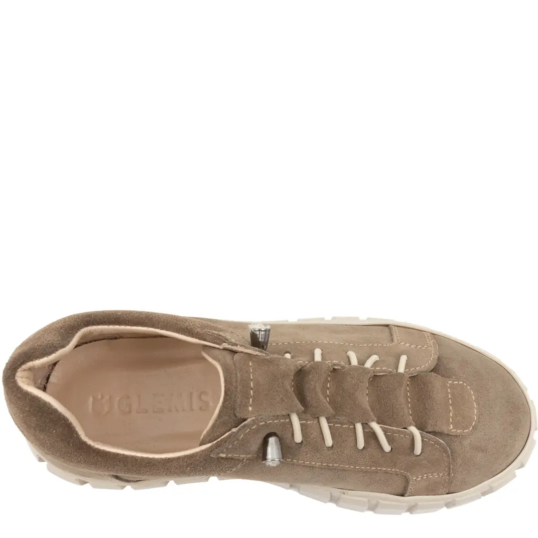 GTIN: 5942770016889, SKU: f-3.25-v2-35, GLEMIS