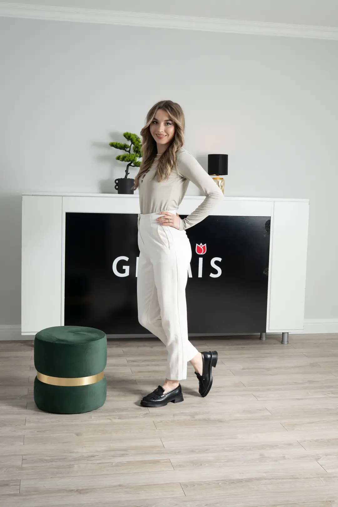 GTIN: 5942770007740, SKU: f-2.15-v4-40, GLEMIS