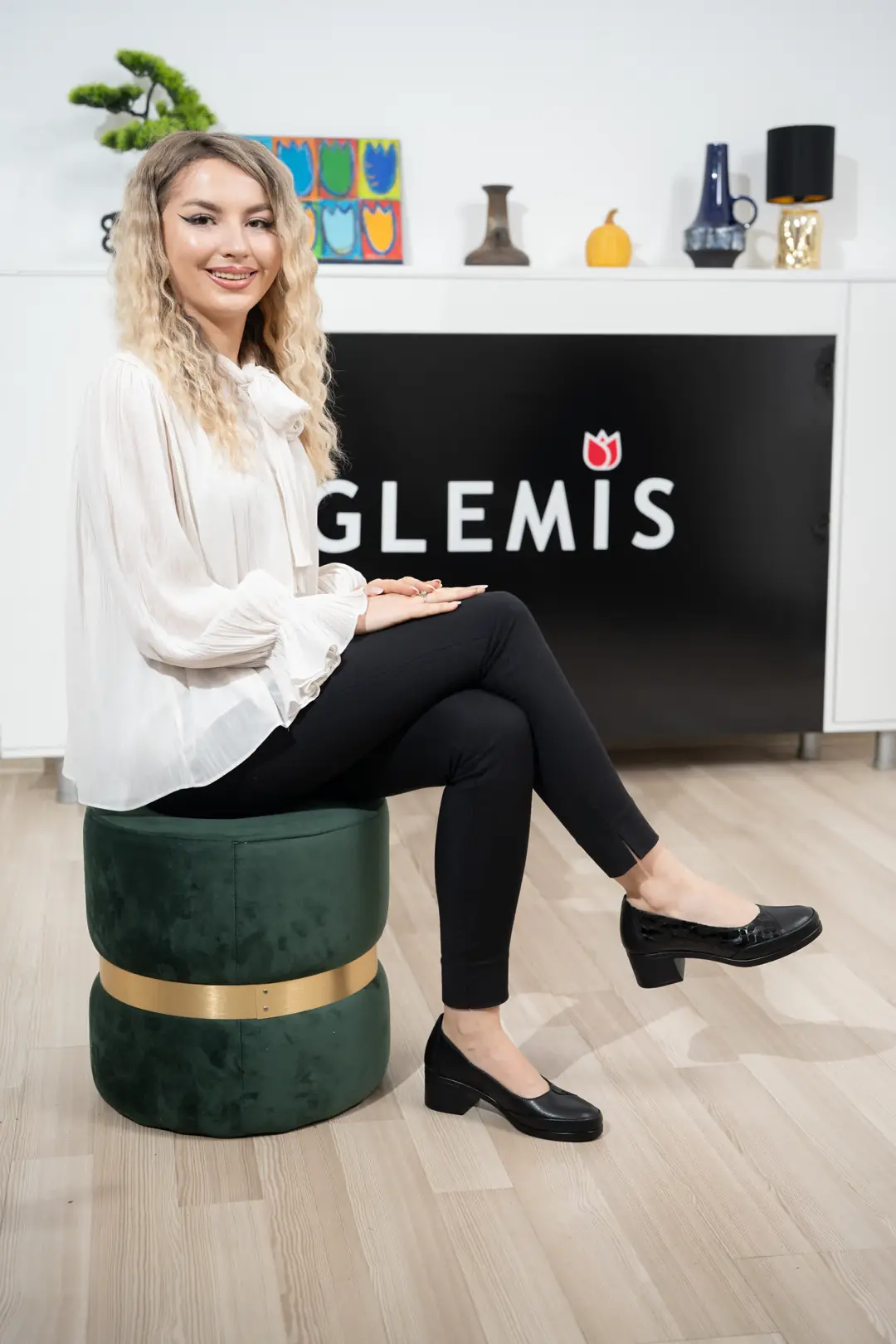 GTIN: 5942770027922, SKU: f-4.33-v1-38, GLEMIS