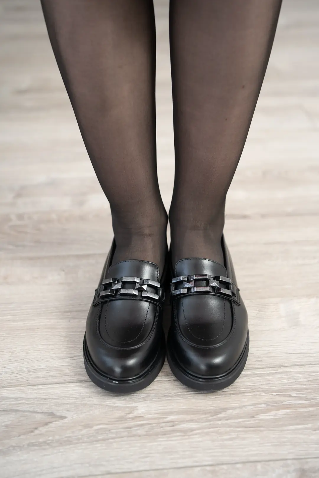 GTIN: 5942770000635, SKU: f-8.4-v1-38, GLEMIS