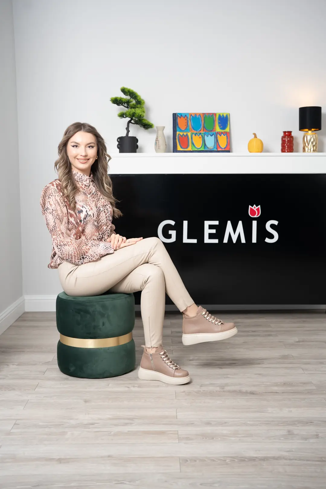 GTIN: 5942770008488, SKU: f-2.2-v6-37, GLEMIS