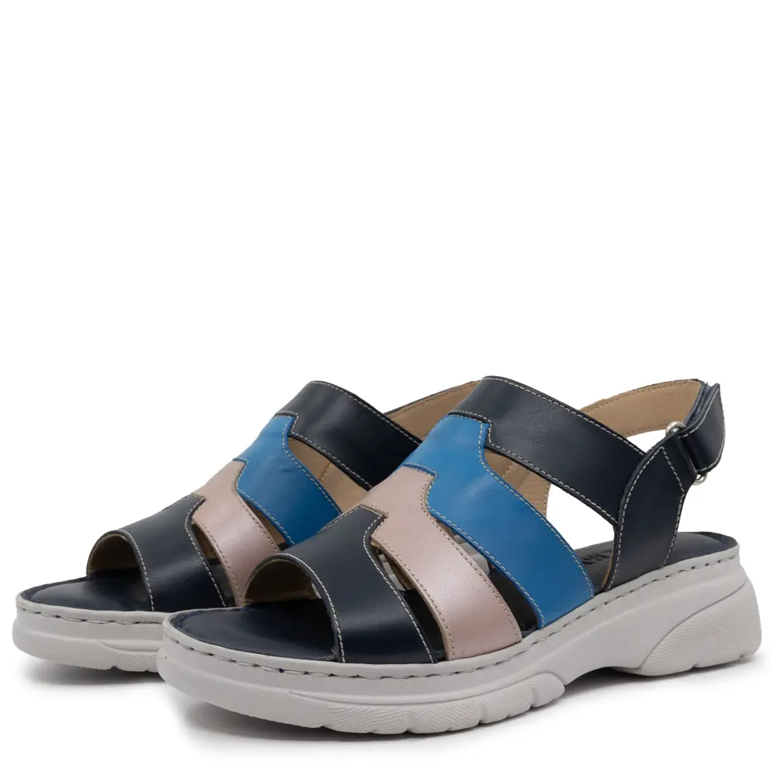 GTIN: 5942770040280, SKU: f-4.100-v3-38, GLEMIS