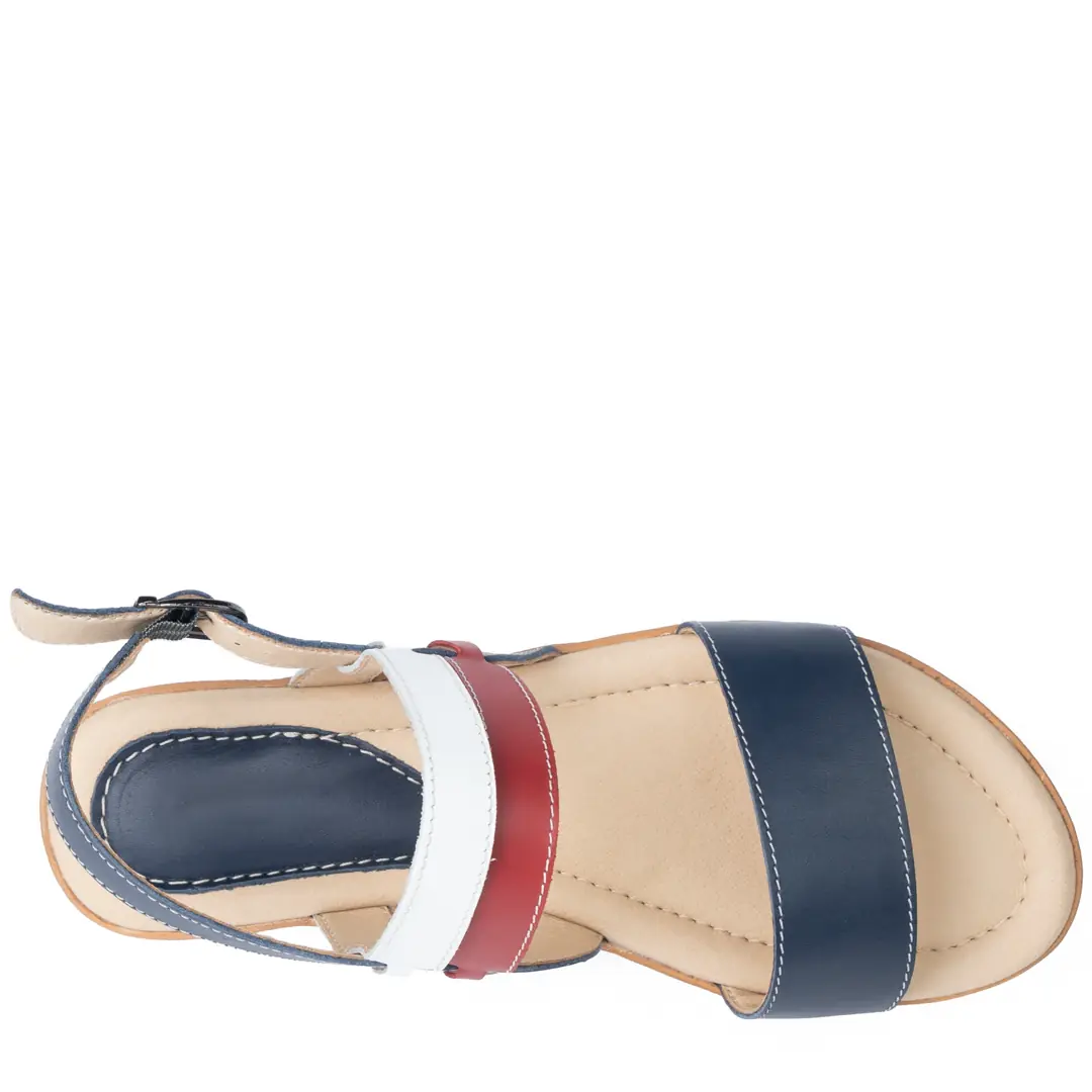 GTIN: 5942770036733, SKU: f-4.86-v2-40, GLEMIS