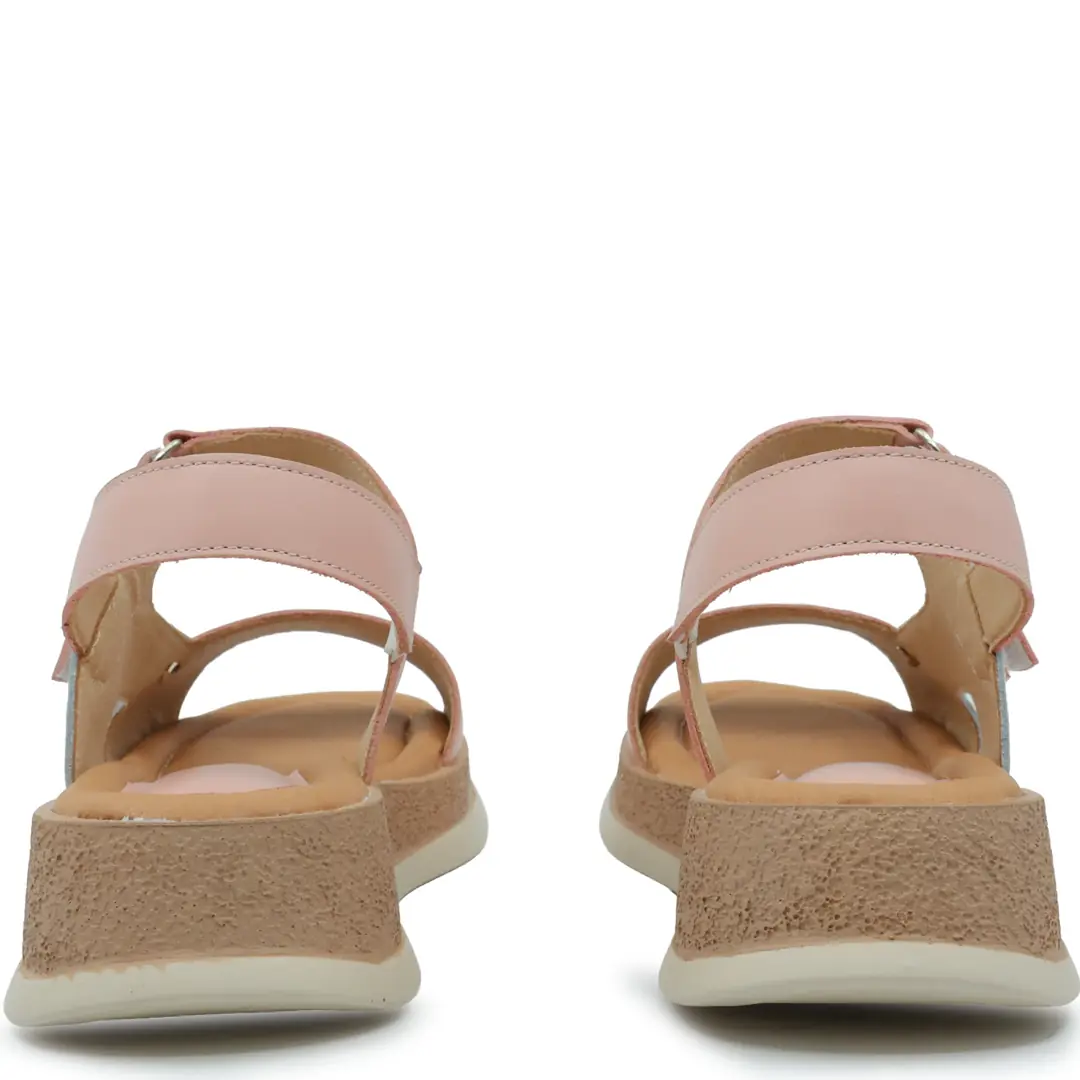 GTIN: 5942770040112, SKU: f-4.98-v8-39, GLEMIS