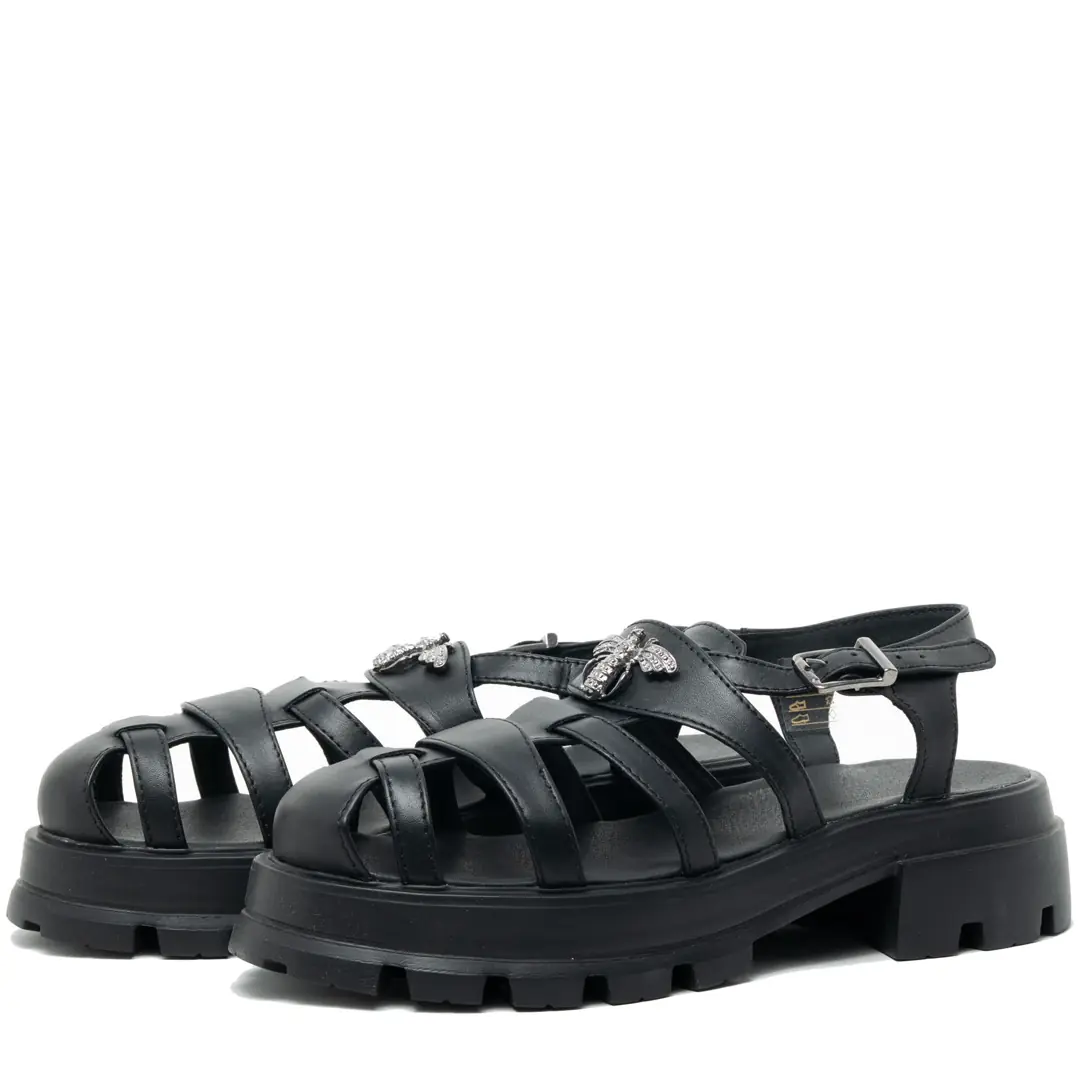 GTIN: 5942770005470, SKU: f-3.13-v1-38, GLEMIS