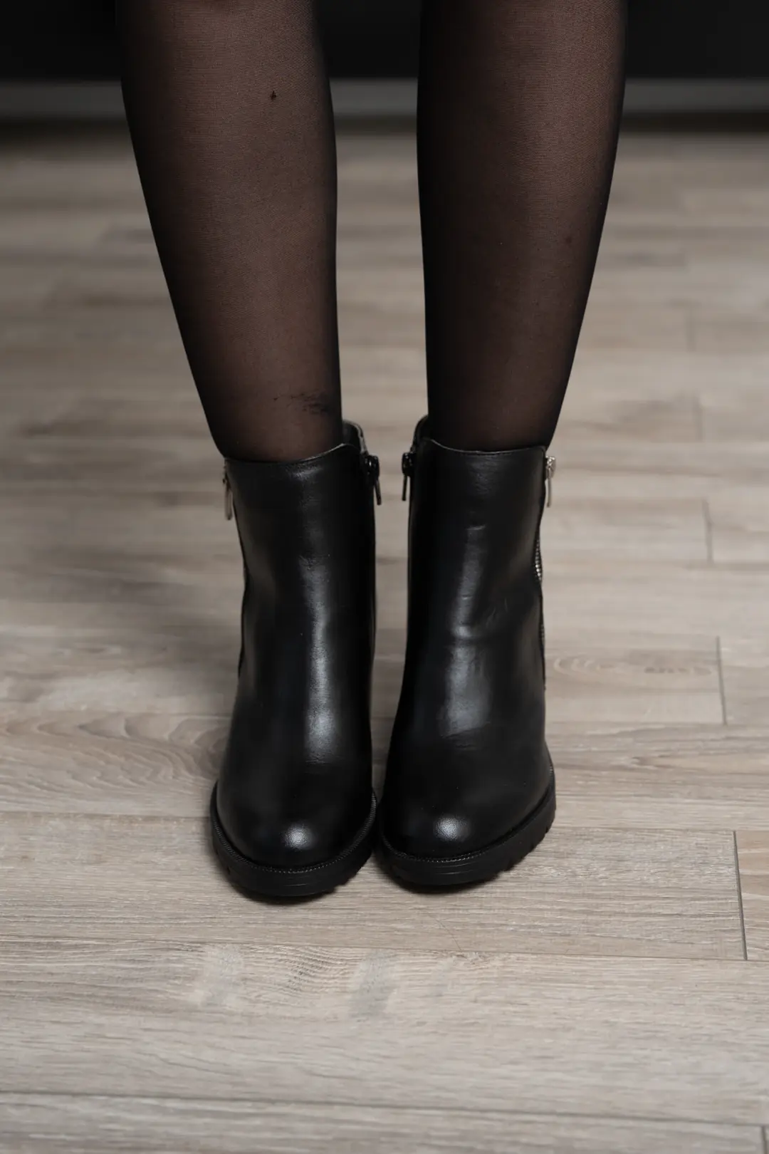 GTIN: 5942770009386, SKU: f-2.19-v2-38, GLEMIS