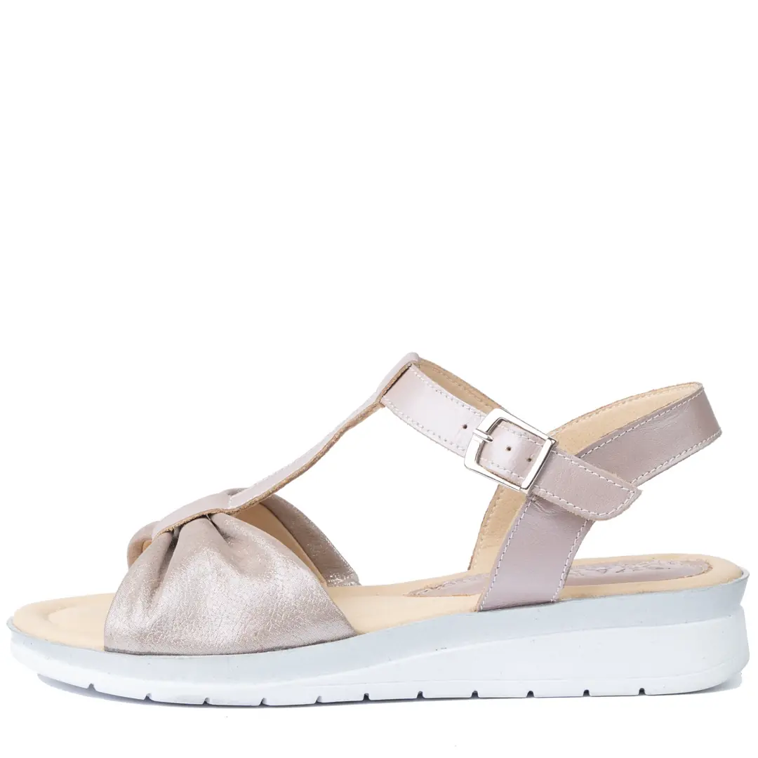 GTIN: 5942770036092, SKU: f-4.66-v2-39, GLEMIS