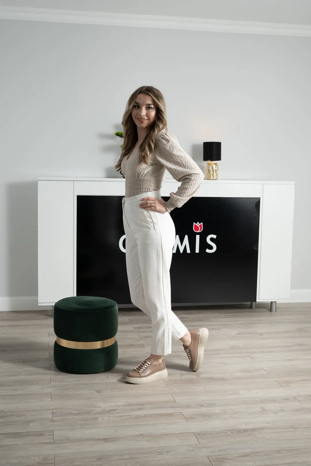 GTIN: 5942770007139, SKU: f-2.1-v4-38, GLEMIS