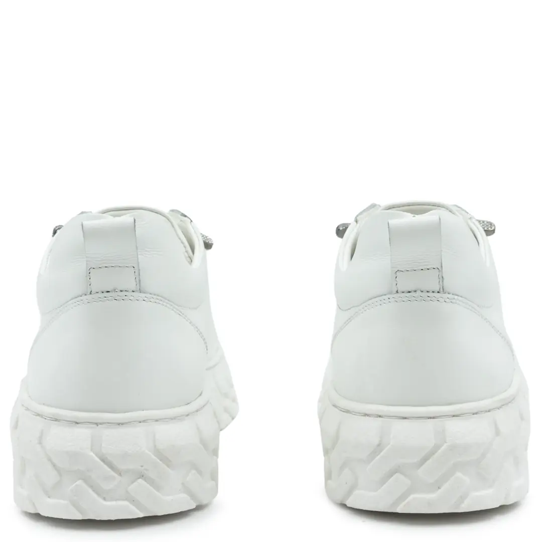 GTIN: 5942770033145, SKU: f-4.29-v2-42, GLEMIS