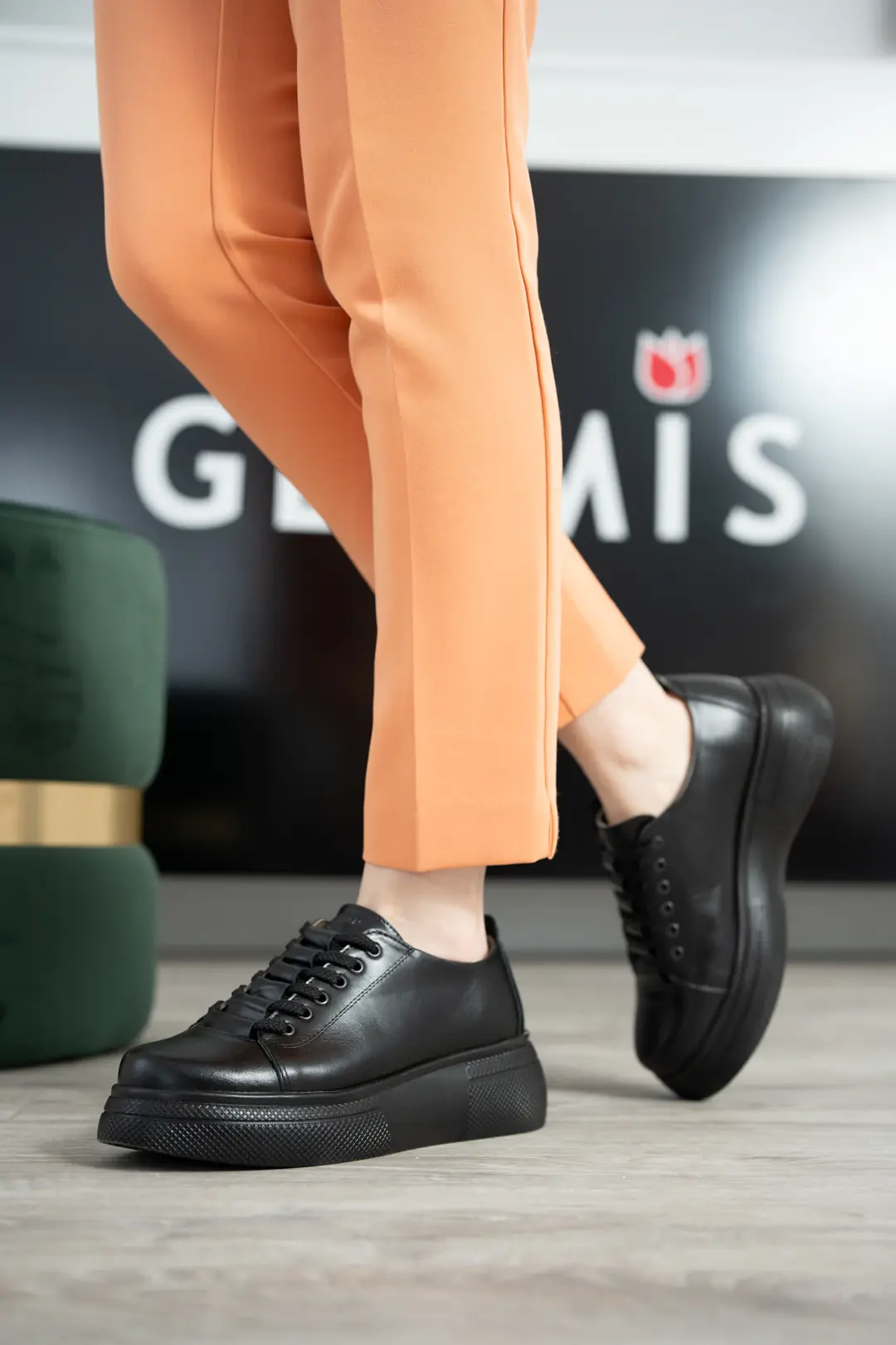 GTIN: 5942770001557, SKU: f-2.1-v2-38, GLEMIS