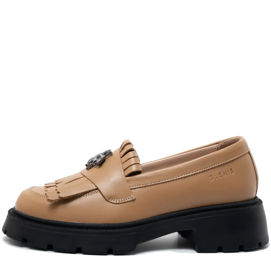 GTIN: 5942770000284, SKU: f-8.1-v4-38, GLEMIS