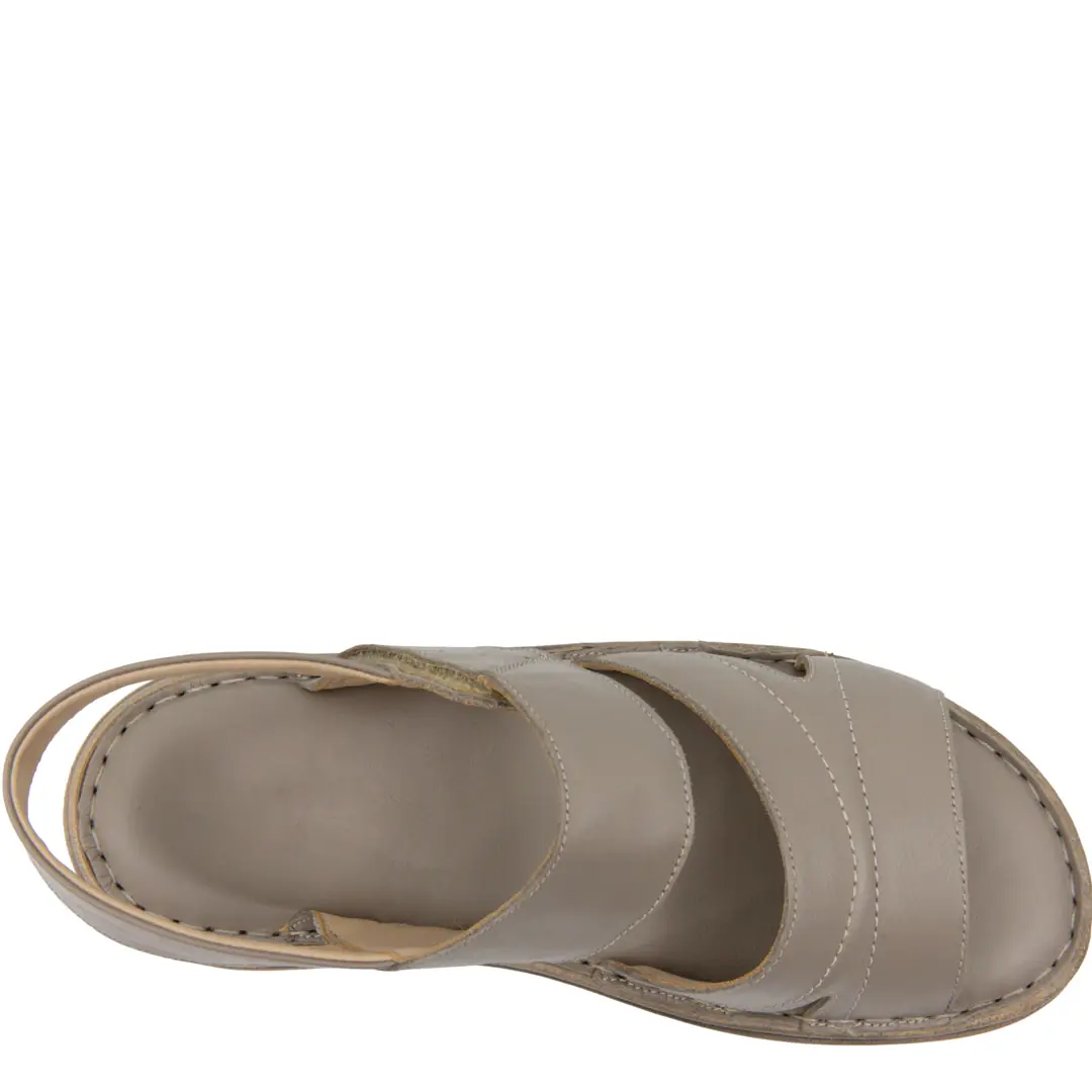 GTIN: 5942770042956, SKU: f-4.104-v2-41, GLEMIS