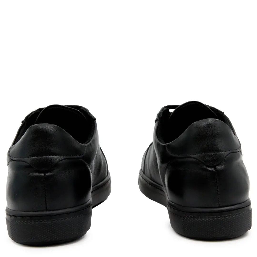 GTIN: 5942770041133, SKU: f-4.101-v2-38, GLEMIS