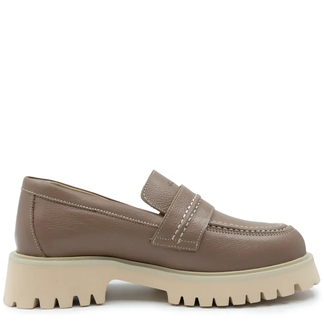 GTIN: 5942770025324, SKU: f-4.52-v2-38, GLEMIS