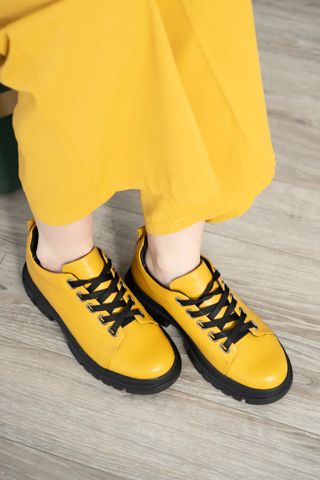 GTIN: 5942770000840, SKU: f-3.1-v4-38, GLEMIS