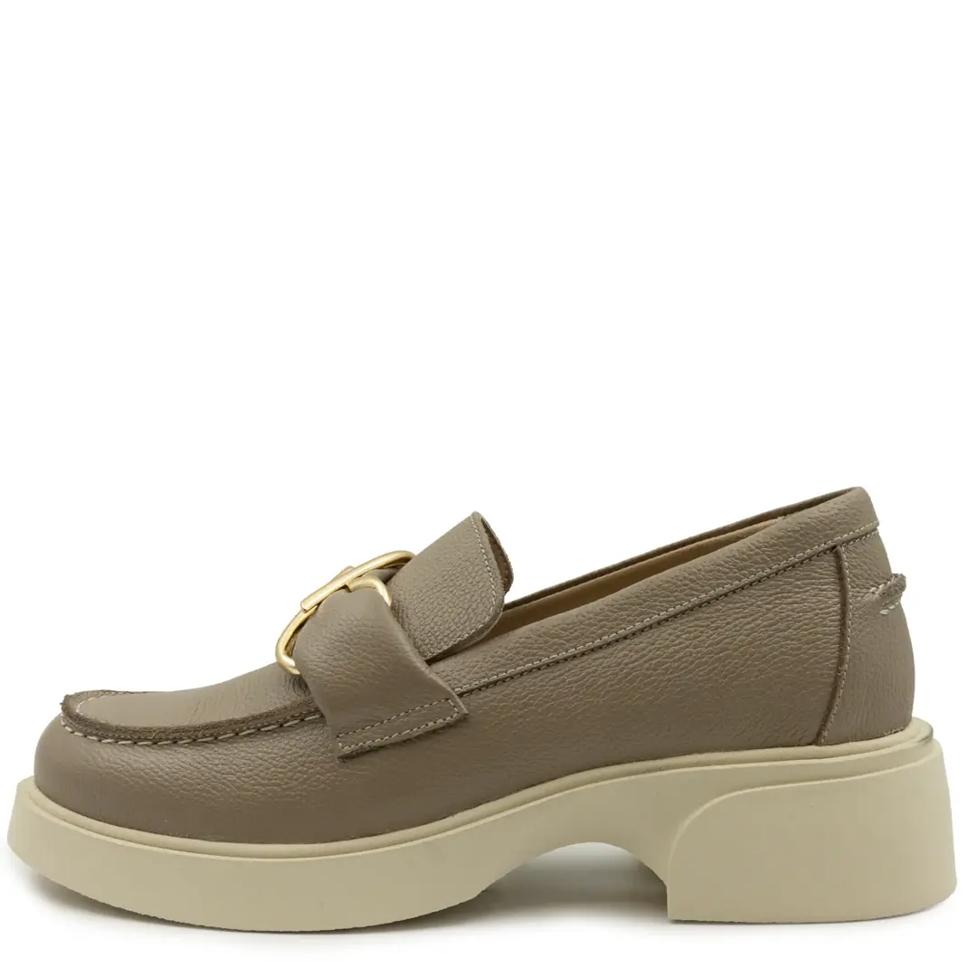 GTIN: 5942770022170, SKU: f-4.37-v6-35, GLEMIS