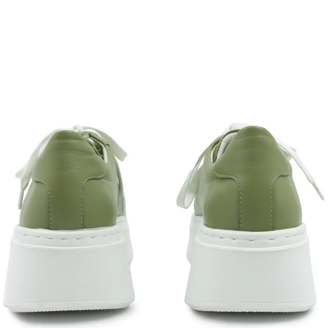 GTIN: 5942770024310, SKU: f-6.5-v14-41, GLEMIS