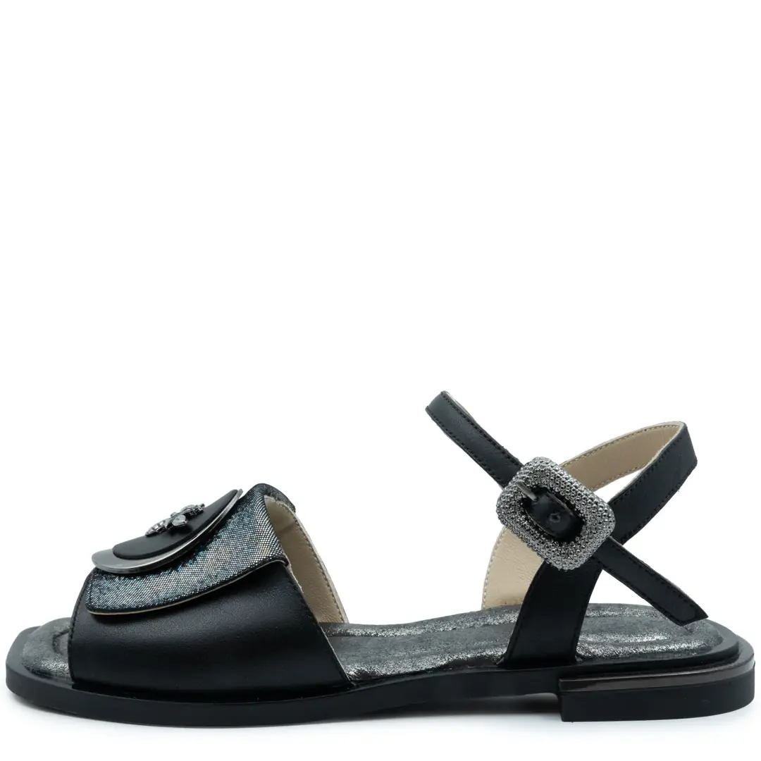 GTIN: 5942770038935, SKU: f-4.95-v4-38, GLEMIS