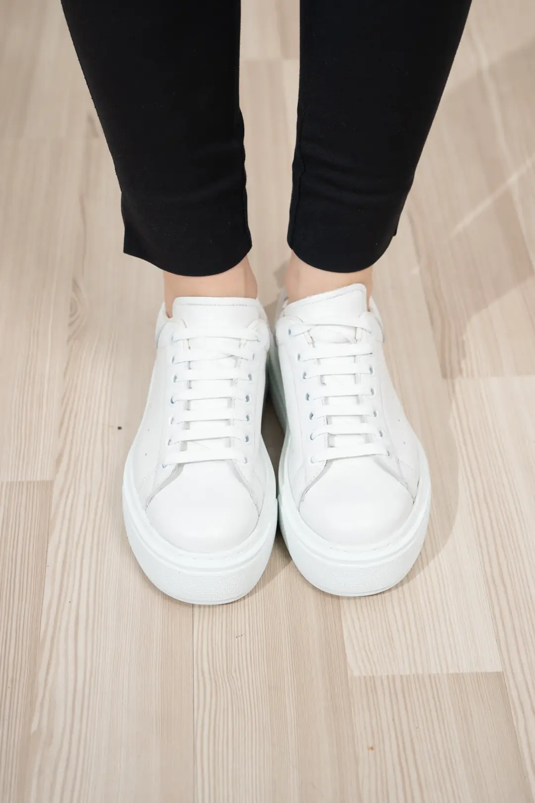 GTIN: 5942770029988, SKU: f-5.29-v4-36, GLEMIS