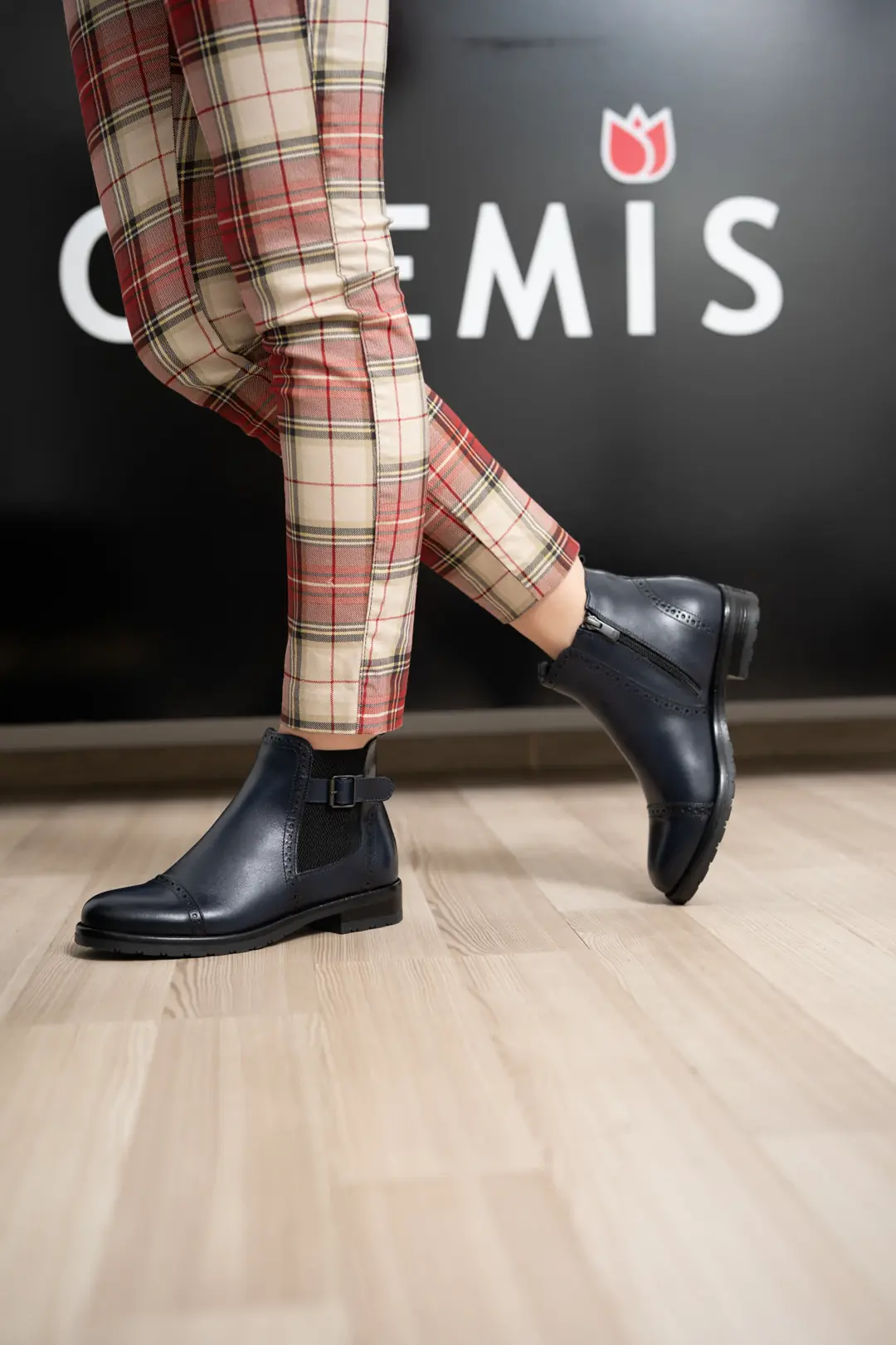 GTIN: 5942770011228, SKU: f-4.24-v2-38, GLEMIS