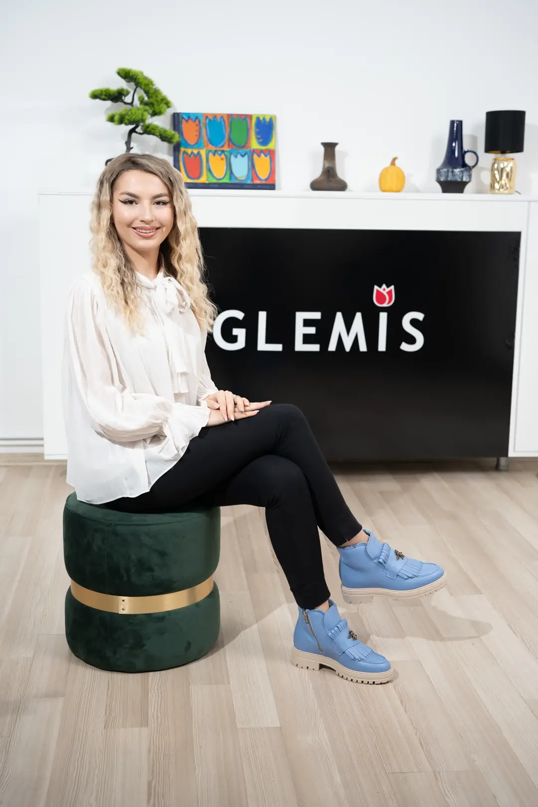 GTIN: 5942770015066, SKU: f-4.3-v10-38, GLEMIS