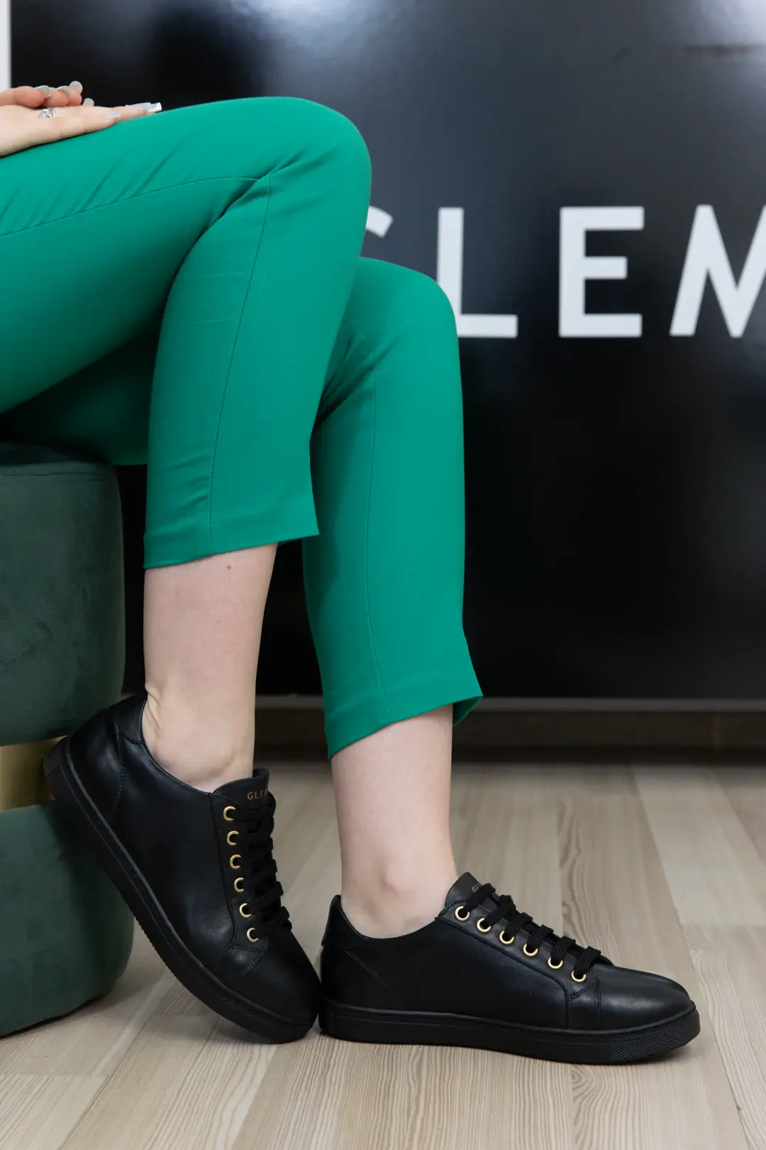 GTIN: 5942770041119, SKU: f-4.101-v2-36, GLEMIS