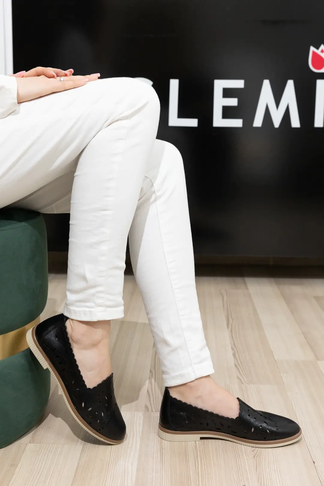 GTIN: 5942770033367, SKU: f-4.57-v1-40, GLEMIS